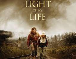 Nuit et brouillard is a french structure based in lille, in the north of france. Light Of My Life Avec Casey Affleck Et Elisabeth Moss Bande Annonce Critique Et Invitations Sortiraparis Com