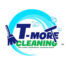 carpet cleaning near atmore al