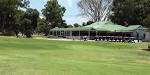 Hillview Golf Course, WA - Golf Course - Perth, Western Australia