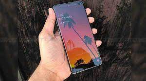 Samsung galaxy s10 plus price, specifications, price in india, colors, camera. Samsung Galaxy S10 S10 S10e Get Up To Rs 8 000 Price Cut In India Gizbot News