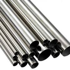 stainless steel 304 grade pipe 6 meter