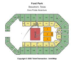 Cheap Ford Park Pavilion Tx Tickets