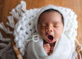 Baby photography near me: BusinessHAB.com