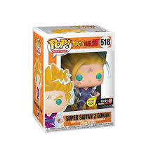 We did not find results for: Funko Pop Hunters On Twitter Gamestop Exclusive Dragon Ball Z Super Saiyan 2 Gohan Pop And T Shirt Up For Preorder Ad Https T Co Sx2uvurzqa Https T Co Zk31g0xq9v