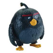 Buy Angry Birds - Explosive Talking Bomb Online at Low Prices in India -  Amazon.in