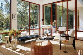 Check spelling or type a new query. Inside Ricky Martin S Home In Beverly Hills A Project By Nate Berkus