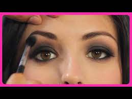 demi lovato makeup tutorial how to get