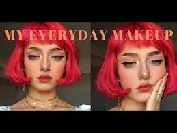 15 easy makeup looks you need to copy