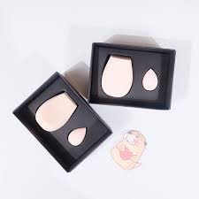 mac makeup kit lazada com ph