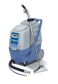 steam cleaners and cleaning equipment