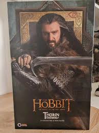 thorin 1 6 asmus toys in hessen