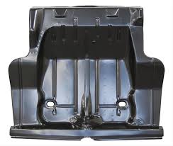 auto metal direct trunk floor pans 800 3068