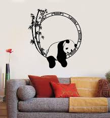 Wall Sticker Designs And Ideas For Home