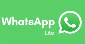 Whatsapp is the most popular chat app in the world — here's how to get it on your iphone or android device. Whatsapp Lite Apk Download Latest Version