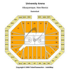 The Pit Tickets And The Pit Seating Chart Buy The Pit
