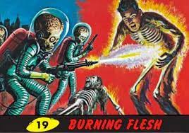 When Mars Attacks” was one of the Inspirations for Destroy All Humans :  r/DestroyAllHumans
