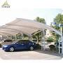 CAR PARKING SHADES SUPPLIER from www.alibaba.com