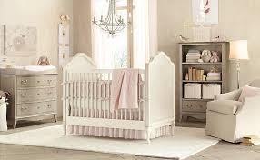 baby room design ideas