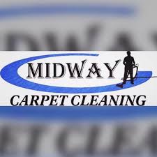 midway carpet cleaning 52 photos