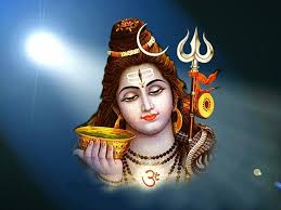 shiv sankar wallpapers wallpaper cave