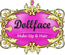dollface makeup artist niagara falls