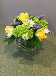 We did not find results for: Lemon Lime By Cape Winds Florist