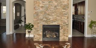Your Guide To Fireplace Tiles Trini Tile