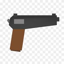 With epic games fully back and settled in after their christmas break, the v15.20 build has gone live. Unturned Weapon Pistol Wiki Firearm Pistol Angle Rectangle Ammunition Png Pngwing