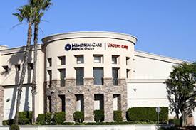 Visit long beach health center for family planning services, including std testing and abortions. Miller Children S Women S Hospital Long Beach Featured Articles Memorialcare Medical Group Opens New Primary And Urgent Care Center In Los Altos