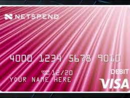 What is the maximum balance on a netspend card? Thousands Of Customers Who Use Prepaid Direct Deposit Cards Unable To Access Funds