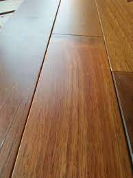 The floor can be put back into use. Lantai Kayu Parket Flooring Jati Finishing Uv Coating Tinggal Pasang Dekorasi Rumah 773797996