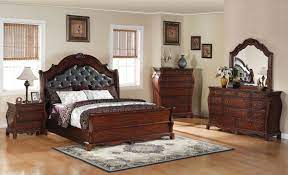 Storage bedroom sets, sleigh bed sets, bookcase bed sets and many more to suit your every need! Priscilla Bedroom Set Coaster Furniture
