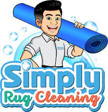 simply rug cleaning rug cleaning near