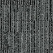 interface series 1 301 slate carpet tiles