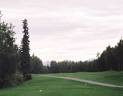 Eagleglen Golf Course, CLOSED 2014 in Elmendorf AFB, Alaska ...