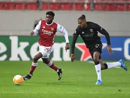 Join facebook to connect with nuno tavares and others you may know. Who Is Nuno Tavares The Highly Rated 21 Year Old Benfica Left Back Newcastle Are Keeping Tabs On Coming Home Newcastle