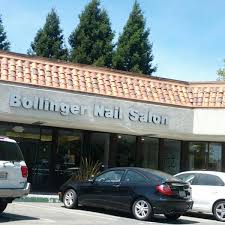 bollinger nail salon 5 tips