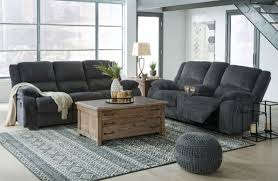 Ashley Furniture Living Room Sofas