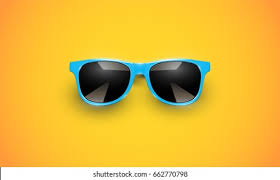 2,040,928 Sunglasses Images, Stock Photos & Vectors | Shutterstock