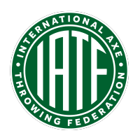 We did not find results for: Iatf International Axe Throwing Federation Linkedin