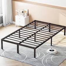 Beds Bed Frames For
