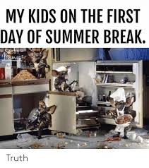 The post the 10 items reader's digest and the healthy editors want on amazon prime day appeared first on reader's digest. 25 Best Memes About First Day Of Summer Break First Day Of Summer Break Memes