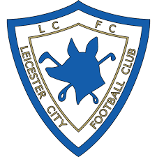 You can use it in your daily design, your own artwork and your team project. Fc Leicester City Logo Download Logo Icon Png Svg