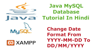 java mysql database tutorial 8 how