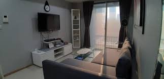Tersedia 947 unit apartemen langsung pemilik di 43 lokasi di jakarta utara. Apartemen 1 Juta Per Bulan Jakarta Sewa Apartemen Net