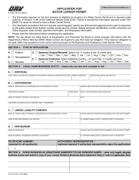 ca mc706 form fill out printable pdf