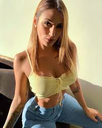 Cuba had a close trading relationship with a variety of cities in the united states, particularly new orleans. Hot Cuban Women Why Cuban Girls Are So Perfect Wives