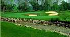 Elks Run Golf Club - Reviews & Course Info | GolfNow