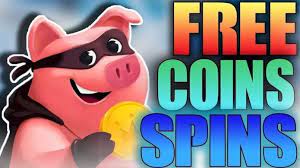 So today we talk about free spin and coin joins coin master faqs.(frequently ask question).even my inclusion right now, will endeavor to free. Coin Master Free Spins 2021 Daily Spin Links Updated Working