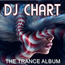 The Trance Album From I H Music Productions On Beatport